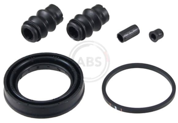 Set reparatie, etrier ABS 63661