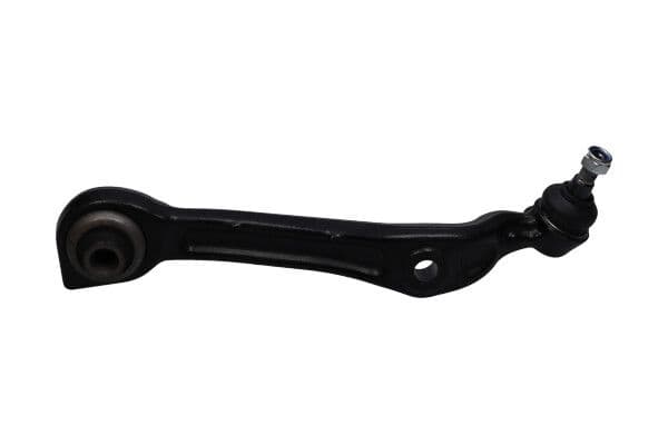 Brat, suspensie roata KAVO PARTS SCA-10833