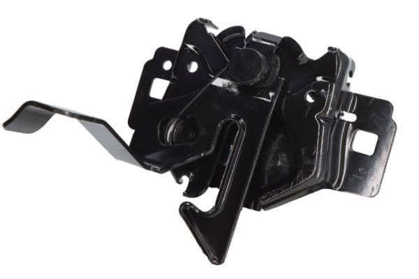Inchizator capota motor BLIC 6010-03-258520P