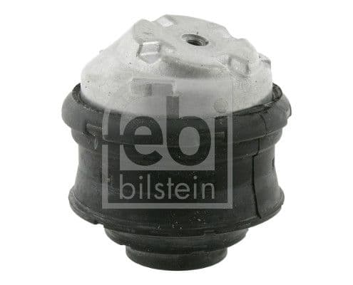 Suport motor FEBI BILSTEIN 28332