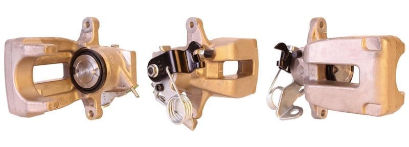 Etrier frana FERODO PREMIER FCL695046
