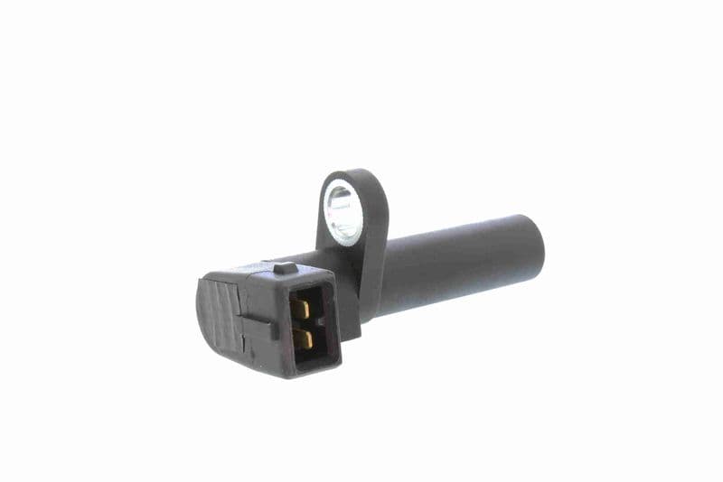 Senzor impulsuri, arbore cotit VEMO V25-72-0005