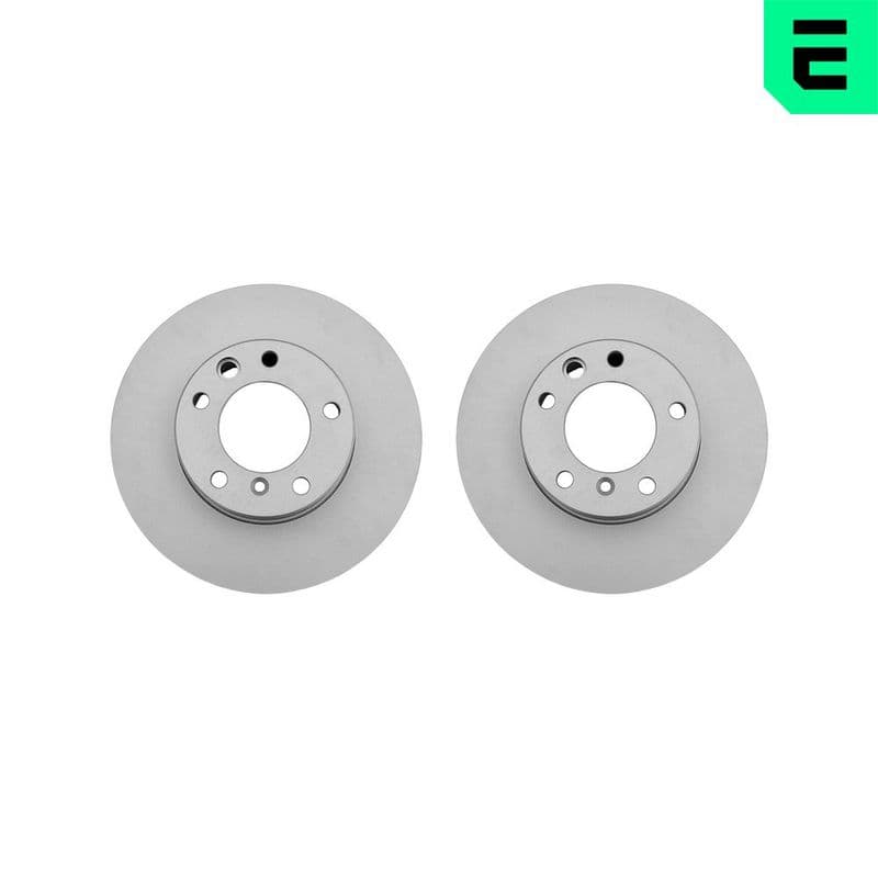 Disc frana OPTIMAL BS-7868HC