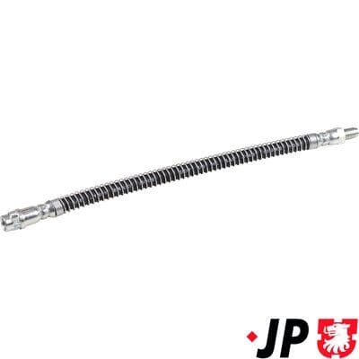 Furtun frana JP Group JP 3161601100