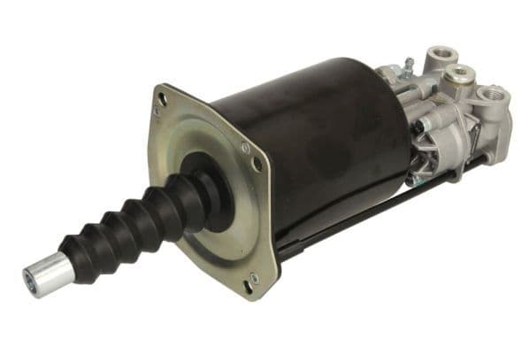 Servo ambreiaj PNEUMATICS CS-307