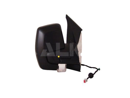 Oglinda exterioara ALKAR 9202381