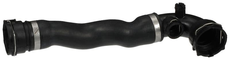 Furtun radiator GATES 3935