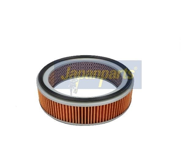 Filtru aer JAPANPARTS FA-000S