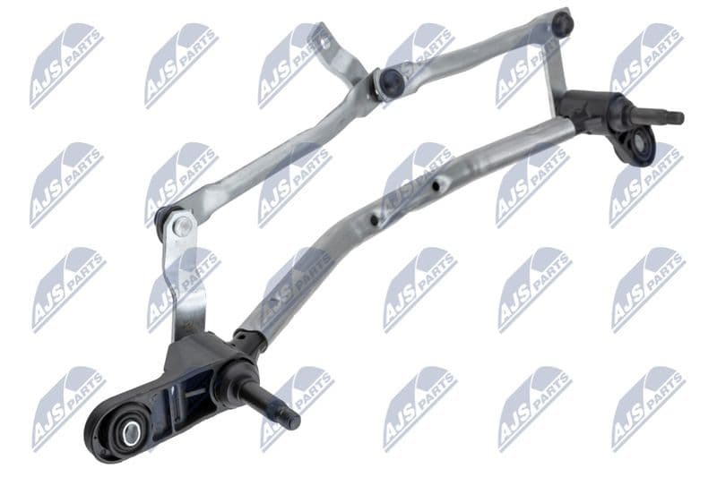 Legaturi stergator parbriz NTY EMW-RE-000
