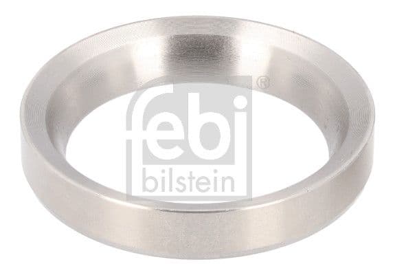 scaun supapa FEBI BILSTEIN 185721