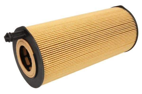 Filtru ulei PURRO PUR-HO0037