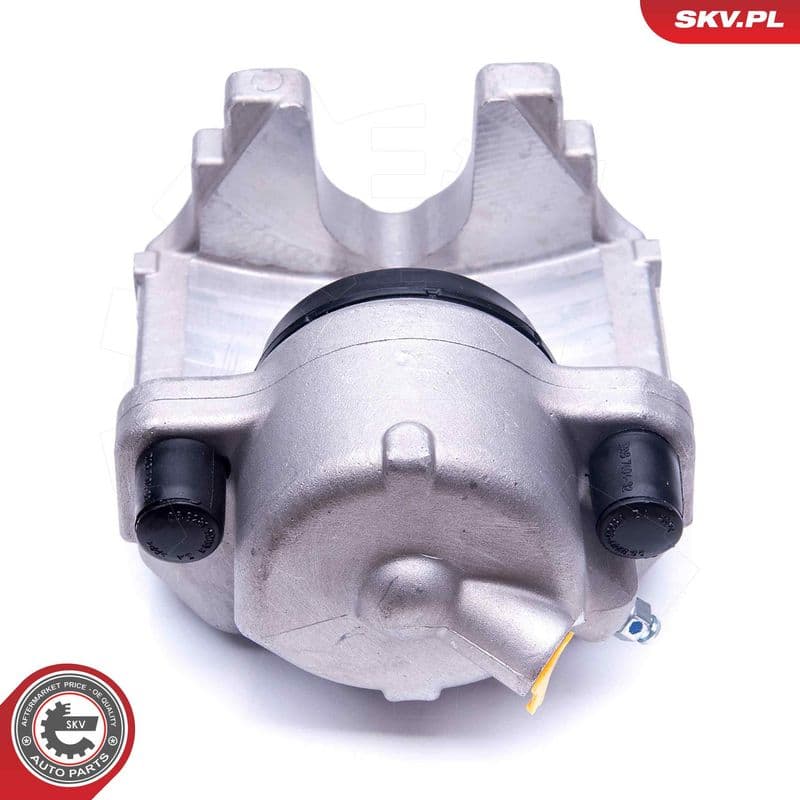 Etrier frana ESEN SKV 23SKV866