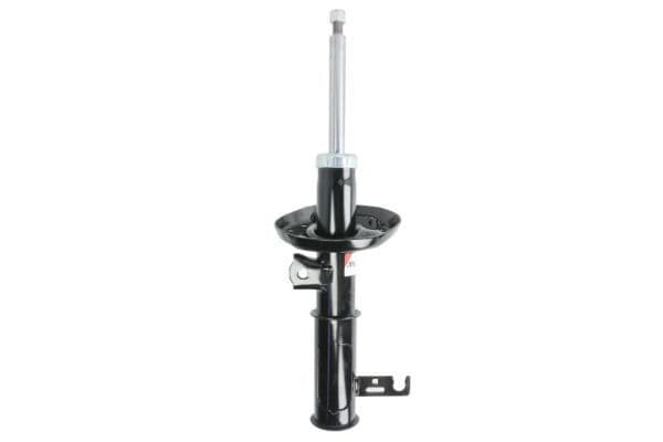 amortizor Magnum Technology AGX119