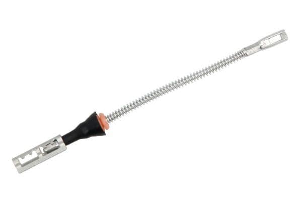 Cablu, frana de parcare ABE C7X004ABE