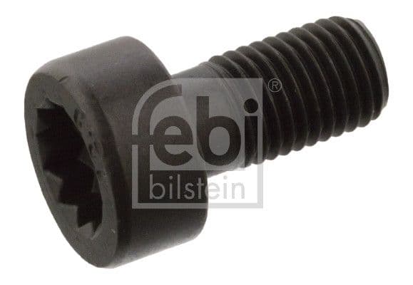 Surub volanta FEBI BILSTEIN 07584