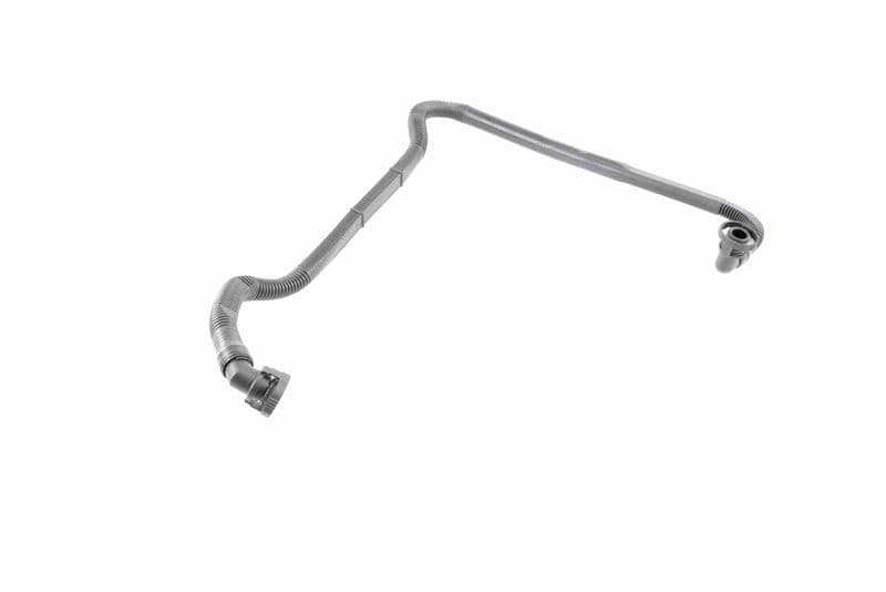 furtun,aerisire bloc motor VAICO Original Quality V10-2679