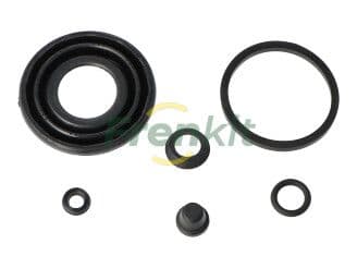 Set reparatie, etrier FRENKIT 236031