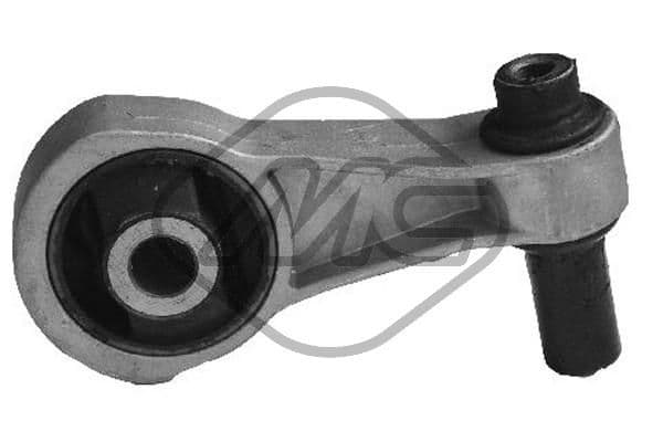 Suport motor METALCAUCHO 04892