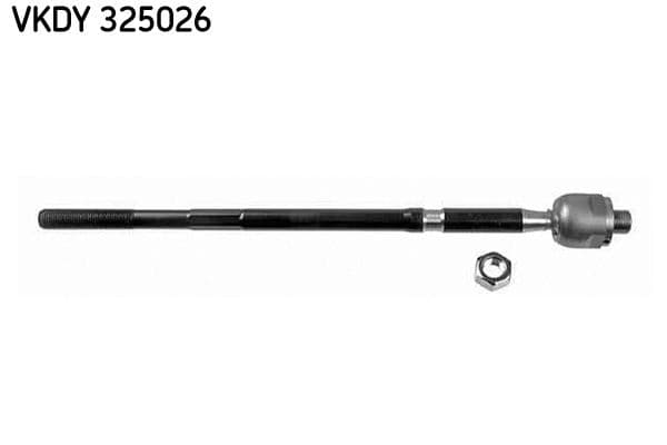 Bieleta de directie SKF VKDY 325026