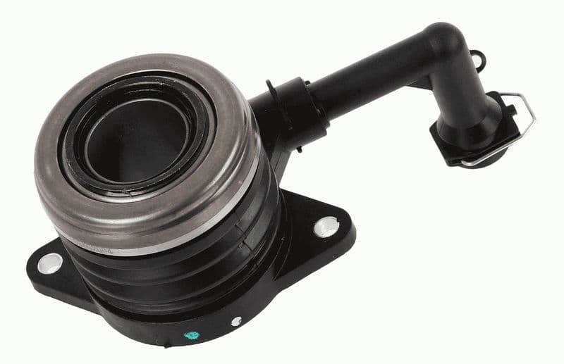 Rulment de presiune, ambreiaj SACHS 3182 654 282