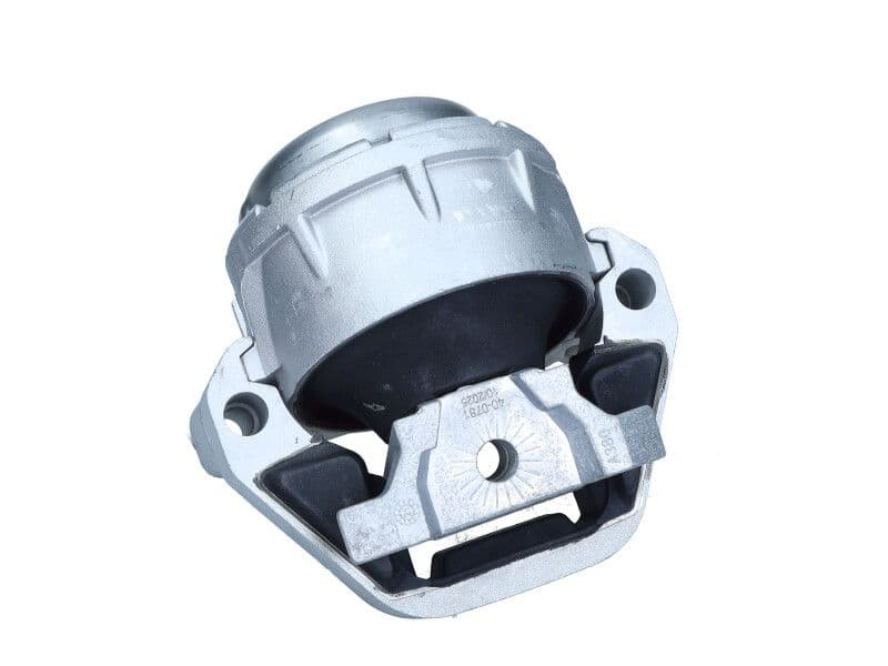 Suport motor MAXGEAR 40-0781