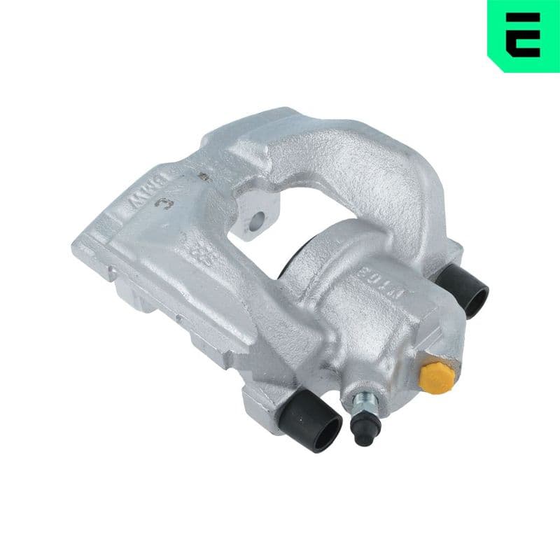 Etrier frana OPTIMAL BC-1094R