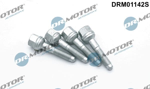 Surub, suport injector Dr.Motor Automotive DRM01142S