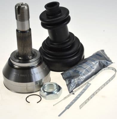 Set articulatie, planetara LÖBRO 302199