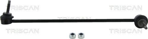 Brat/bieleta suspensie, stabilizator TRISCAN 8500 80617