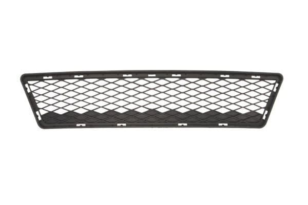 Grila ventilatie, bara protectie BLIC 6502-07-00629910Q