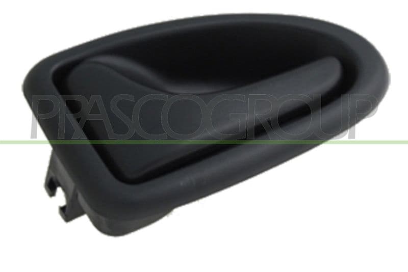 Mâner usa, echipare interioara PRASCO OP9328402