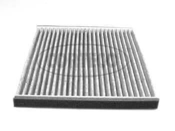 Filtru, aer habitaclu CORTECO 80000419