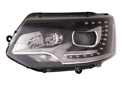 Far VAN WEZEL 5790985