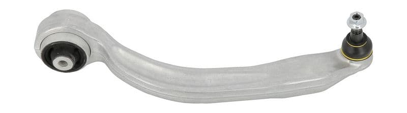 Brat, suspensie roata MOOG AU-TC-4696