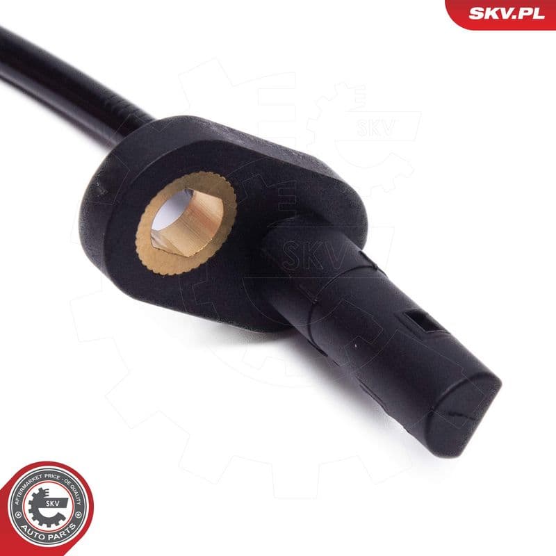 senzor,turatie roata ESEN SKV 06SKV451