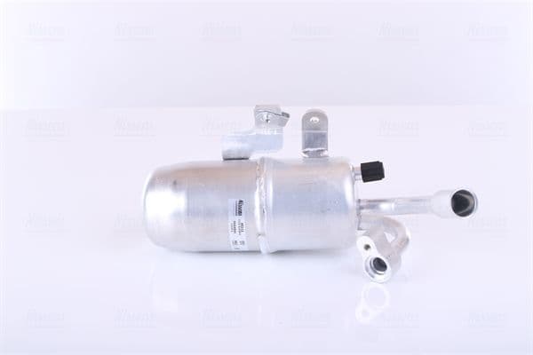 uscator,aer conditionat NISSENS 95213