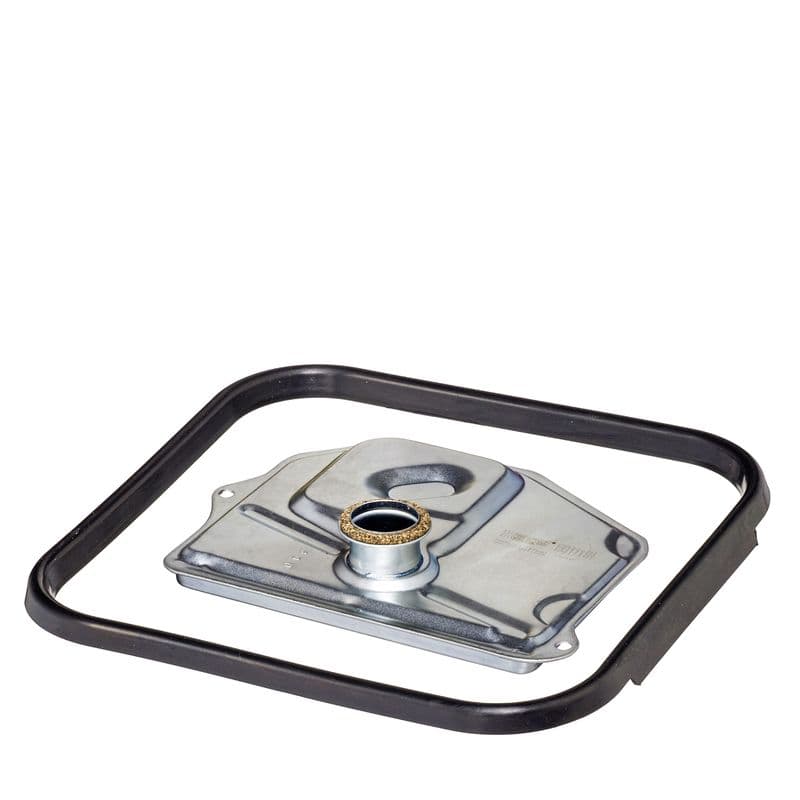 set filtre hidraulice, cutie e vit.automata HENGST FILTER EG1111H D641