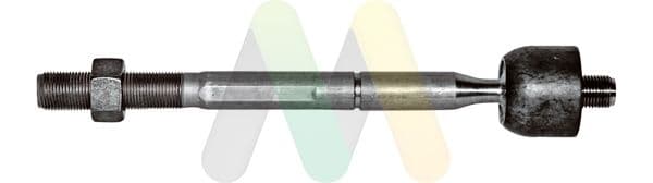 Bieleta de directie MOTAQUIP LVTR1855