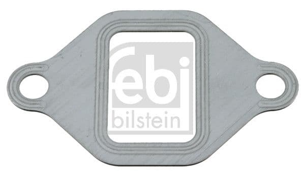 Garnitura, galerie evacuare FEBI BILSTEIN 21570