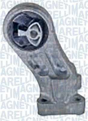 Suport motor MAGNETI MARELLI 030607010702