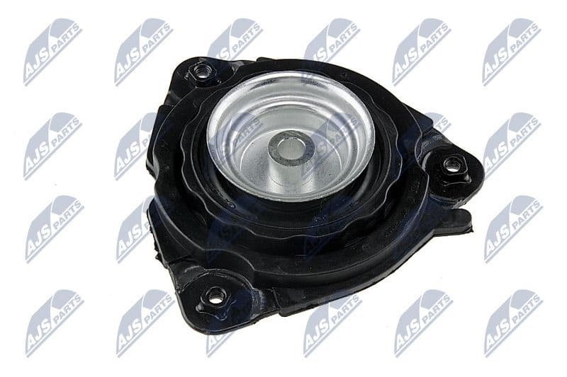 Set reparatie, rulment sarcina amortizor NTY AD-NS-055
