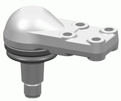 Pivot LEMFÖRDER 26806 01
