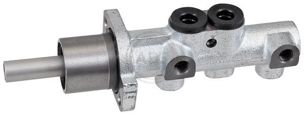 Pompa centrala, frana ABS 41411