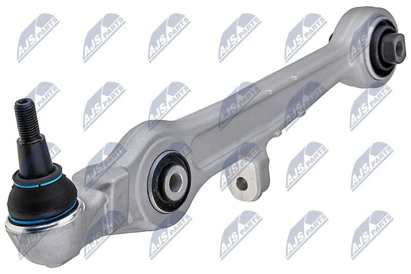 Brat, suspensie roata NTY ZWD-WW-010