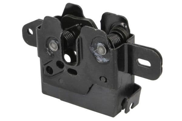 Inchizator capota motor PACOL SCA-DH-021