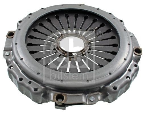 Placa presiune ambreiaj FEBI BILSTEIN 105290