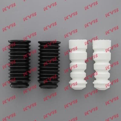 chit protectie praf,amortizor KYB Protection Kit 910087