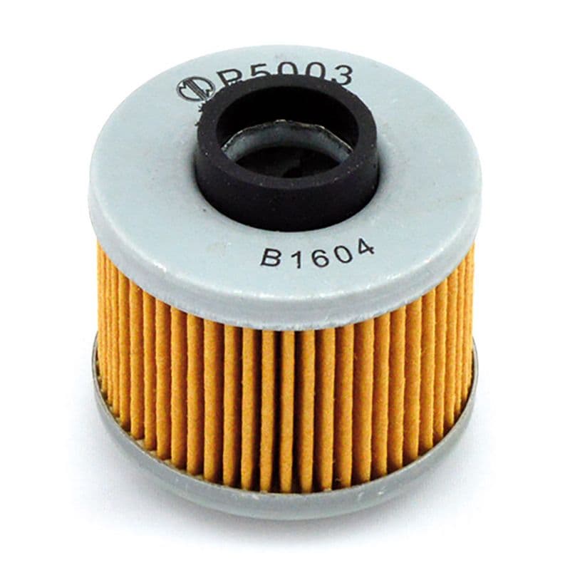 FILTR OLEJU MOTO. PEUGEOT 125 ELYSEO (99-04)