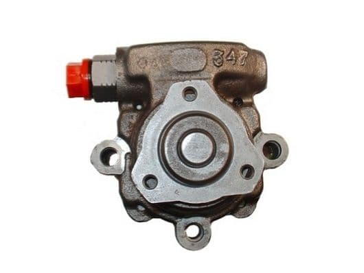 Pompa hidraulica, sistem de directie SPIDAN 54180