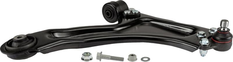 Brat, suspensie roata TRW JTC973